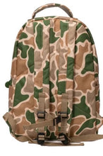 Load image into Gallery viewer, Shadow Ops Backpack