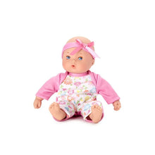 Load image into Gallery viewer, 8” Little Cuties