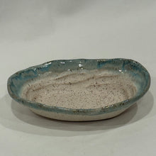 Load image into Gallery viewer, Southern Side Dish