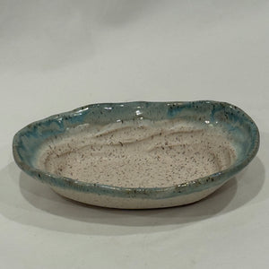 Southern Side Dish