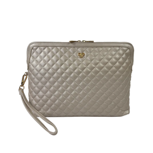 Getaway Litt Large Makeup Case
