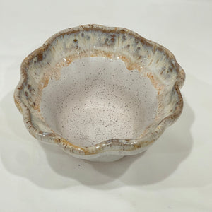 Dipping Bowl
