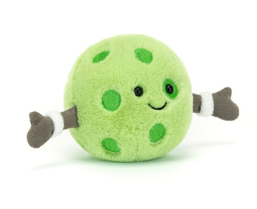 Pickleball Jellycat