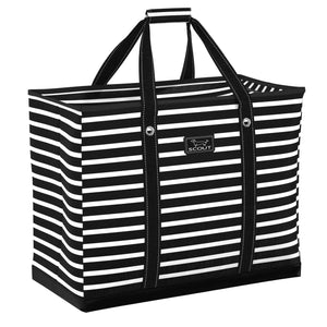 4 Boys Bag