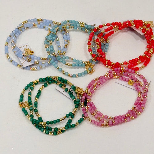 Rachael Bracelet