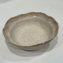 Load image into Gallery viewer, Vegetable Bowl
