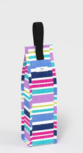 Load image into Gallery viewer, Spirit Chillah Insulated Wine Bag