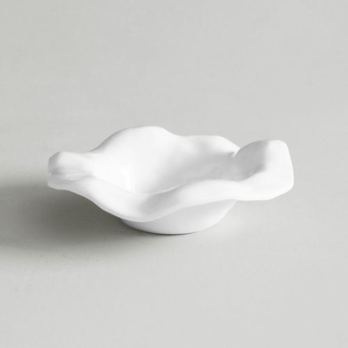 Vida Havana Small Bowl
