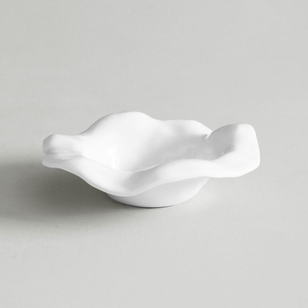 Vida Havana Small Bowl