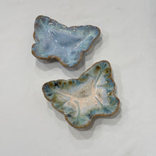 Load image into Gallery viewer, Butterfly dish