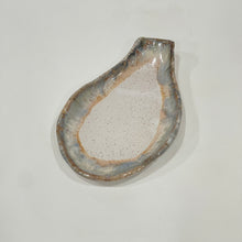 Load image into Gallery viewer, Oval Spoon Rest