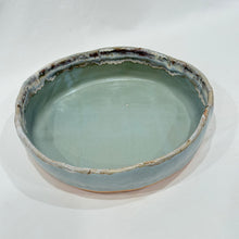 Load image into Gallery viewer, Sunday Dinner Dish
