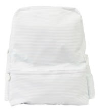 The Backpack Large