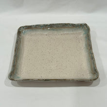 Load image into Gallery viewer, Brunch Tray