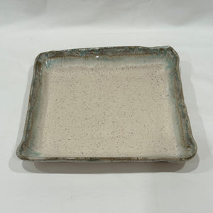 Brunch Tray