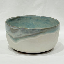 Load image into Gallery viewer, Mixing Bowl Medium