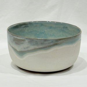 Mixing Bowl Medium