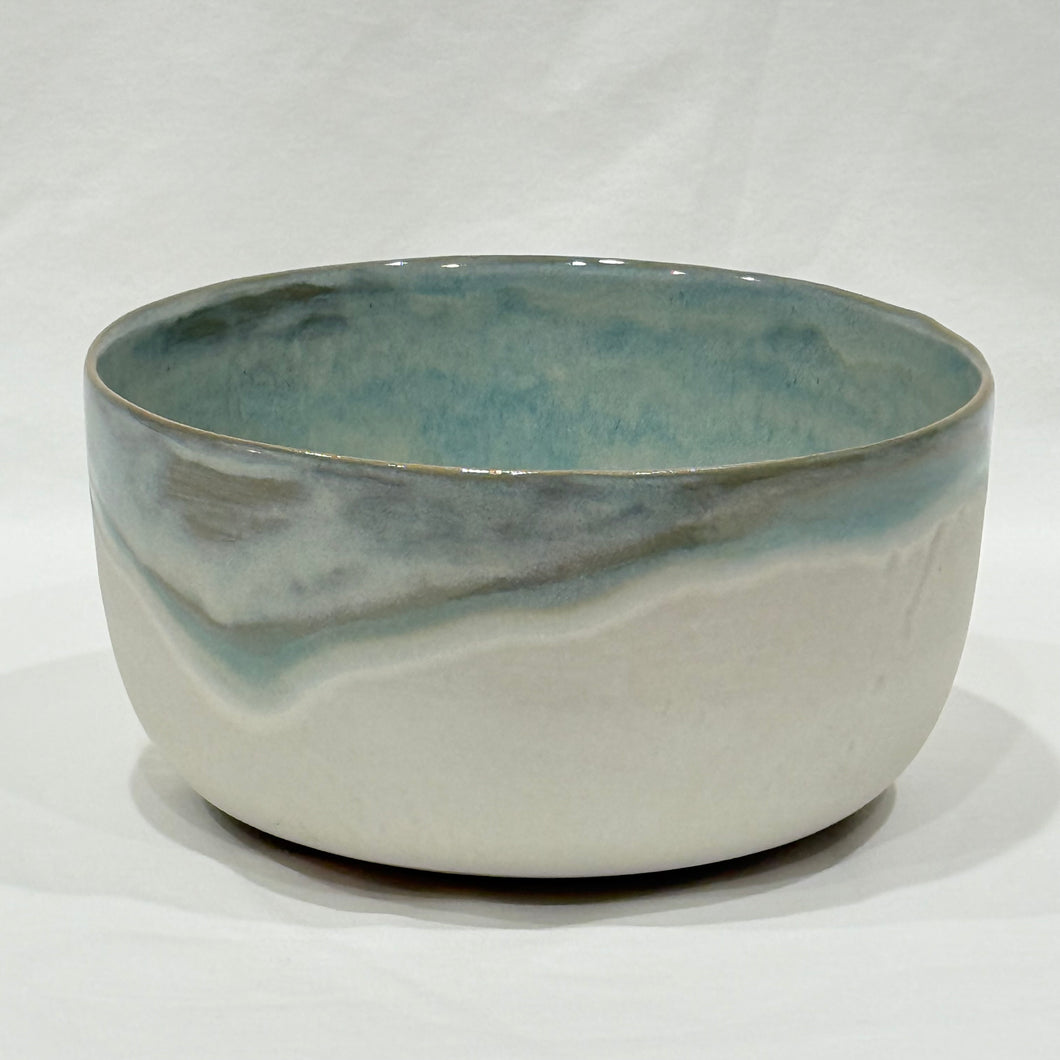 Mixing Bowl Medium