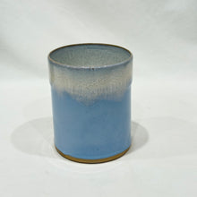 Load image into Gallery viewer, Utensil Holder
