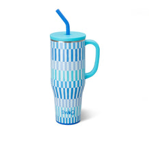 Load image into Gallery viewer, Mega Mug (40 oz)