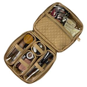 Mini Diva Case