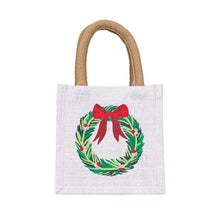 Load image into Gallery viewer, Gift Tote