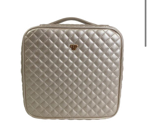 Mini Diva Case