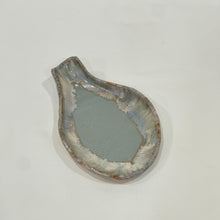 Load image into Gallery viewer, Oval Spoon Rest