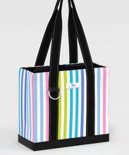 Load image into Gallery viewer, Original Deano Tote Small