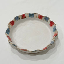 Load image into Gallery viewer, Homemade Pie Dish