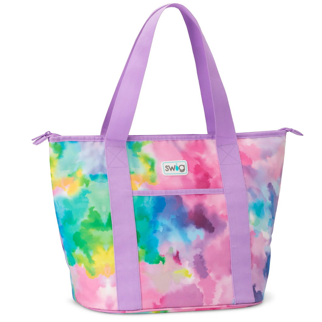 Zippi Cooler