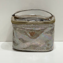 Load image into Gallery viewer, Getaway Jewelry Case