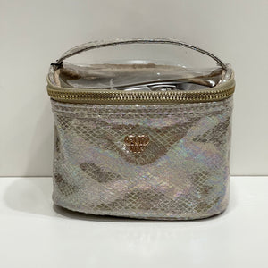 Getaway Jewelry Case