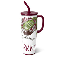 Load image into Gallery viewer, Mega Mug (40 oz)