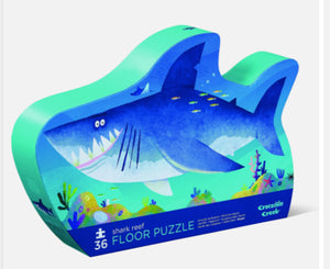 36 pc Puzzle