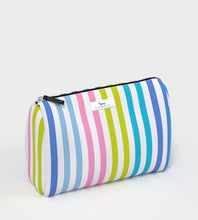 Load image into Gallery viewer, Packin' Heat Makeup Bag