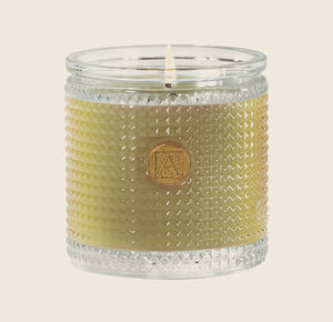 Grapefruit Fandango