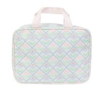 Load image into Gallery viewer, The Take It Tote