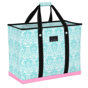4 Boys Bag