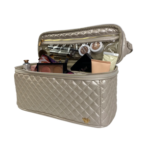 Stylist Travel Bag