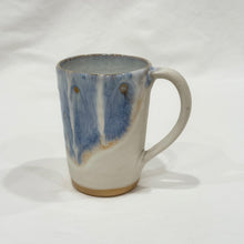 Load image into Gallery viewer, Coffee Mug