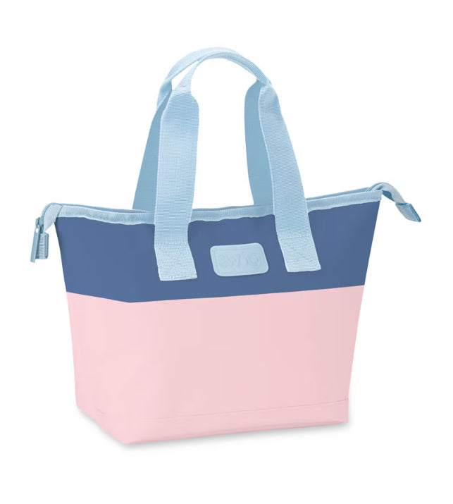 Rose Water Lunchi Lunch Bag