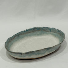 Load image into Gallery viewer, Oval Baking Dish