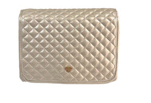 Load image into Gallery viewer, Toiletry Case