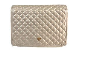 Toiletry Case