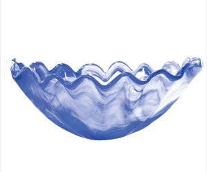 Onda Glass