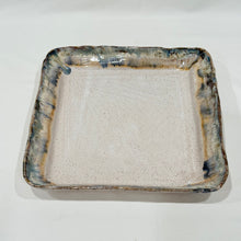 Load image into Gallery viewer, Brunch Tray