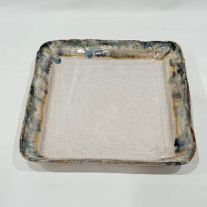 Brunch Tray