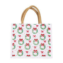 Load image into Gallery viewer, Gift Tote