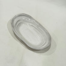 Load image into Gallery viewer, Southern Side Dish